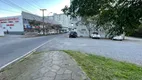 Foto 3 de Lote/Terreno à venda, 241m² em Centro, Caxias do Sul