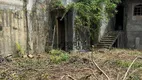 Foto 10 de Lote/Terreno à venda, 1000m² em Três Montanhas, Osasco