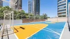Foto 58 de Apartamento com 3 Quartos à venda, 163m² em Ecoville, Curitiba