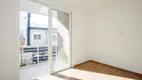Foto 21 de Casa de Condomínio com 3 Quartos à venda, 275m² em Ipanema, Porto Alegre