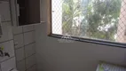 Foto 12 de Apartamento com 3 Quartos à venda, 67m² em Parque Residencial Lagoinha, Ribeirão Preto