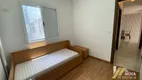 Foto 16 de Apartamento com 3 Quartos à venda, 92m² em Vila Marlene, São Bernardo do Campo