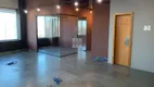 Foto 35 de Sala Comercial para alugar, 270m² em Santo Amaro, São Paulo