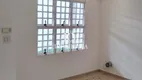 Foto 2 de Casa com 3 Quartos para alugar, 200m² em Jardim Inconfidência, Uberlândia