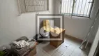 Foto 19 de Apartamento com 1 Quarto à venda, 47m² em Lins de Vasconcelos, Rio de Janeiro