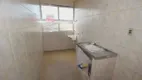 Foto 16 de Apartamento com 2 Quartos para alugar, 46m² em Fragata, Pelotas