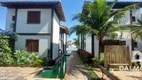 Foto 38 de Casa de Condomínio com 3 Quartos à venda, 137m² em Ogiva, Cabo Frio
