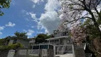 Foto 46 de Casa com 3 Quartos à venda, 230m² em Pantanal, Florianópolis