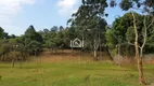 Foto 4 de Lote/Terreno à venda, 3307m² em Granja Viana, Cotia