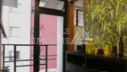 Foto 13 de Apartamento com 4 Quartos à venda, 226m² em Perdizes, São Paulo