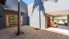 Foto 39 de Casa de Condomínio com 4 Quartos para venda ou aluguel, 452m² em Sítios de Recreio Gramado, Campinas