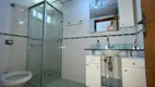 Foto 11 de Apartamento com 3 Quartos à venda, 83m² em Aclimação, São Paulo