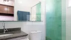 Foto 43 de Apartamento com 2 Quartos à venda, 71m² em Vila Santana II, Jundiaí