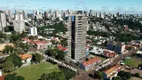 Foto 10 de Apartamento com 6 Quartos à venda, 175m² em Country, Cascavel