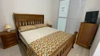 Foto 26 de Apartamento com 2 Quartos para alugar, 70m² em Vila Atlântica, Mongaguá