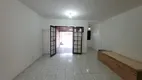 Foto 22 de Casa com 1 Quarto à venda, 57m² em Jacuacanga, Angra dos Reis