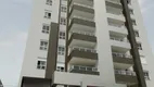 Foto 2 de Apartamento com 3 Quartos à venda, 124m² em Santo Antônio, Joinville