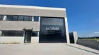 Foto 4 de Galpão/Depósito/Armazém para alugar, 810m² em Loteamento Comercial Monte Castelo, Indaiatuba