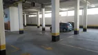 Foto 23 de Sala Comercial para alugar, 59m² em Pechincha, Rio de Janeiro