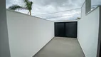 Foto 18 de Casa com 3 Quartos à venda, 190m² em Vale dos Cristais, Macaé