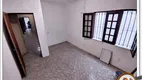 Foto 10 de Casa com 7 Quartos à venda, 323m² em Passaré, Fortaleza