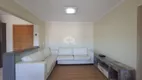 Foto 7 de Apartamento com 3 Quartos à venda, 83m² em Interlagos, Caxias do Sul