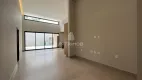 Foto 4 de Casa de Condomínio com 3 Quartos à venda, 230m² em Vila do Golf, Ribeirão Preto