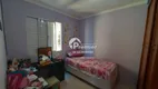 Foto 13 de Apartamento com 2 Quartos à venda, 49m² em Jardim Alice, Indaiatuba