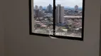 Foto 4 de Apartamento com 1 Quarto à venda, 34m² em Alto, Piracicaba