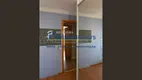 Foto 11 de Apartamento com 3 Quartos à venda, 100m² em Aclimação, São Paulo