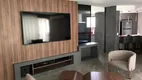 Foto 2 de Apartamento com 4 Quartos à venda, 155m² em Lapa, São Paulo