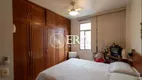 Foto 9 de Apartamento com 4 Quartos à venda, 78m² em Tijuca, Rio de Janeiro