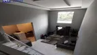 Foto 5 de Casa com 3 Quartos à venda, 160m² em California, Londrina