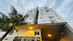 Foto 19 de Apartamento com 2 Quartos à venda, 79m² em Fortaleza, Blumenau