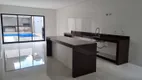 Foto 17 de Casa de Condomínio com 4 Quartos à venda, 360m² em Setor Habitacional Vicente Pires, Brasília