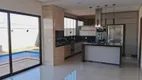 Foto 5 de Casa de Condomínio com 4 Quartos à venda, 241m² em Vila do Golf, Ribeirão Preto