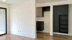 Foto 8 de Apartamento com 1 Quarto à venda, 56m² em Perdizes, São Paulo