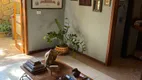 Foto 11 de Casa com 4 Quartos à venda, 364m² em Bonsucesso, Petrópolis