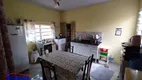 Foto 11 de Casa com 2 Quartos à venda, 93m² em Parque Balneário Itanhaém, Itanhaém