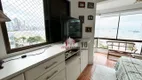 Foto 58 de Apartamento com 3 Quartos à venda, 198m² em Barra Sul, Balneário Camboriú