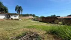 Foto 3 de Lote/Terreno à venda, 688m² em LOTEAMENTO SANTA ROSA, Piracicaba