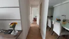 Foto 32 de Apartamento com 3 Quartos à venda, 81m² em Campo Grande, São Paulo