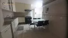 Foto 16 de Apartamento com 3 Quartos à venda, 120m² em  Vila Valqueire, Rio de Janeiro