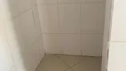 Foto 20 de Casa com 2 Quartos à venda, 140m² em São João, Itapevi