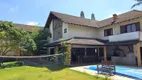 Foto 21 de Casa de Condomínio com 4 Quartos à venda, 716m² em Nova Higienópolis, Jandira