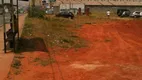 Foto 2 de Lote/Terreno para venda ou aluguel, 5000m² em Jardim Novo Horizonte, Sorocaba