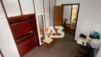 Foto 10 de Apartamento com 3 Quartos para alugar, 140m² em São Francisco, Curitiba