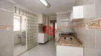 Foto 30 de Apartamento com 3 Quartos à venda, 120m² em Boqueirão, Santos