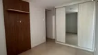 Foto 10 de Apartamento com 3 Quartos à venda, 100m² em São João, Teresina