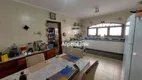 Foto 28 de Casa de Condomínio com 4 Quartos à venda, 560m² em Alphaville, Barueri